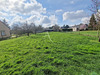 Ma-Cabane - Vente Terrain DOUE-LA-FONTAINE, 550 m²