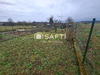 Ma-Cabane - Vente Terrain Doulcon, 793 m²