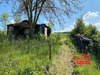 Ma-Cabane - Vente Terrain Doulevant-le-Château, 8140 m²