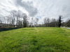 Ma-Cabane - Vente Terrain DOURDAN, 421 m²