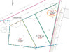 Ma-Cabane - Vente Terrain DOURDAN, 421 m²
