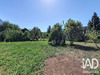 Ma-Cabane - Vente Terrain Doussard, 437 m²