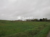 Ma-Cabane - Vente Terrain Doussay, 910 m²