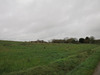 Ma-Cabane - Vente Terrain Doussay, 1066 m²