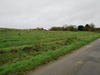 Ma-Cabane - Vente Terrain Doussay, 1066 m²