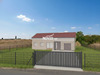 Ma-Cabane - Vente Terrain Doussay, 910 m²