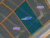 Ma-Cabane - Vente Terrain Doussay, 937 m²