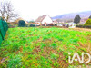 Ma-Cabane - Vente Terrain Douville-sur-Andelle, 510 m²