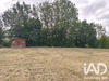 Ma-Cabane - Vente Terrain Douvrend, 1466 m²