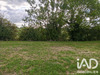 Ma-Cabane - Vente Terrain Douvrend, 1466 m²