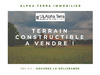 Ma-Cabane - Vente Terrain DOUVRES-LA-DELIVRANDE (), 565 m²