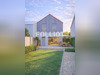 Ma-Cabane - Vente Terrain DOUVRES-LA-DELIVRANDE, 300 m²