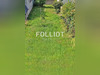 Ma-Cabane - Vente Terrain DOUVRES-LA-DELIVRANDE, 300 m²