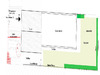 Ma-Cabane - Vente Terrain DOUVRES-LA-DELIVRANDE, 300 m²