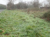 Ma-Cabane - Vente Terrain DOUZILLAC, 1230 m²