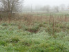 Ma-Cabane - Vente Terrain DOUZILLAC, 1230 m²