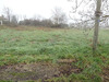 Ma-Cabane - Vente Terrain DOUZILLAC, 1230 m²