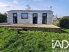 Ma-Cabane - Vente Terrain Dozulé, 245 m²