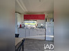 Ma-Cabane - Vente Terrain Dozulé, 245 m²