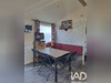 Ma-Cabane - Vente Terrain Dozulé, 245 m²