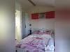 Ma-Cabane - Vente Terrain Dozulé, 245 m²