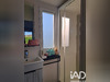 Ma-Cabane - Vente Terrain Dozulé, 245 m²