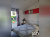 Ma-Cabane - Vente Terrain Dozulé, 245 m²