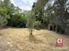 Ma-Cabane - Vente Terrain DRAGUIGNAN, 1000 m²
