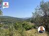 Ma-Cabane - Vente Terrain DRAGUIGNAN, 5626 m²