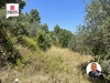 Ma-Cabane - Vente Terrain DRAGUIGNAN, 5626 m²