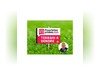 Ma-Cabane - Vente Terrain DRAGUIGNAN, 5626 m²
