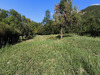 Ma-Cabane - Vente Terrain Draillant, 573 m²