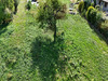Ma-Cabane - Vente Terrain Draillant, 573 m²