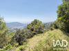 Ma-Cabane - Vente Terrain Drap, 2492 m²