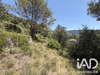 Ma-Cabane - Vente Terrain Drap, 2492 m²