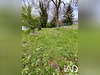Ma-Cabane - Vente Terrain Draveil, 397 m²