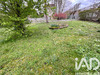 Ma-Cabane - Vente Terrain Draveil, 397 m²
