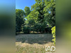 Ma-Cabane - Vente Terrain Draveil, 636 m²