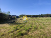 Ma-Cabane - Vente Terrain DREFFEAC, 1152 m²