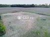 Ma-Cabane - Vente Terrain Dreffeac, 1152 m²