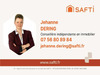 Ma-Cabane - Vente Terrain Dreffeac, 1152 m²