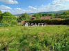 Ma-Cabane - Vente Terrain Dremil-Lafage, 325 m²