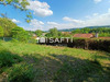 Ma-Cabane - Vente Terrain Dremil-Lafage, 325 m²