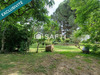 Ma-Cabane - Vente Terrain Dremil-Lafage, 1194 m²