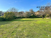 Ma-Cabane - Vente Terrain Drémil-Lafage, 755 m²