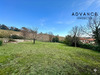 Ma-Cabane - Vente Terrain Drémil-Lafage, 755 m²