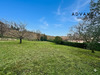 Ma-Cabane - Vente Terrain Drémil-Lafage, 755 m²