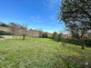Ma-Cabane - Vente Terrain Drémil-Lafage, 755 m²