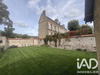 Ma-Cabane - Vente Terrain Dreux, 160 m²