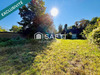 Ma-Cabane - Vente Terrain Dreux, 1538 m²